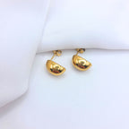 Boucles d'Oreilles JOSIE