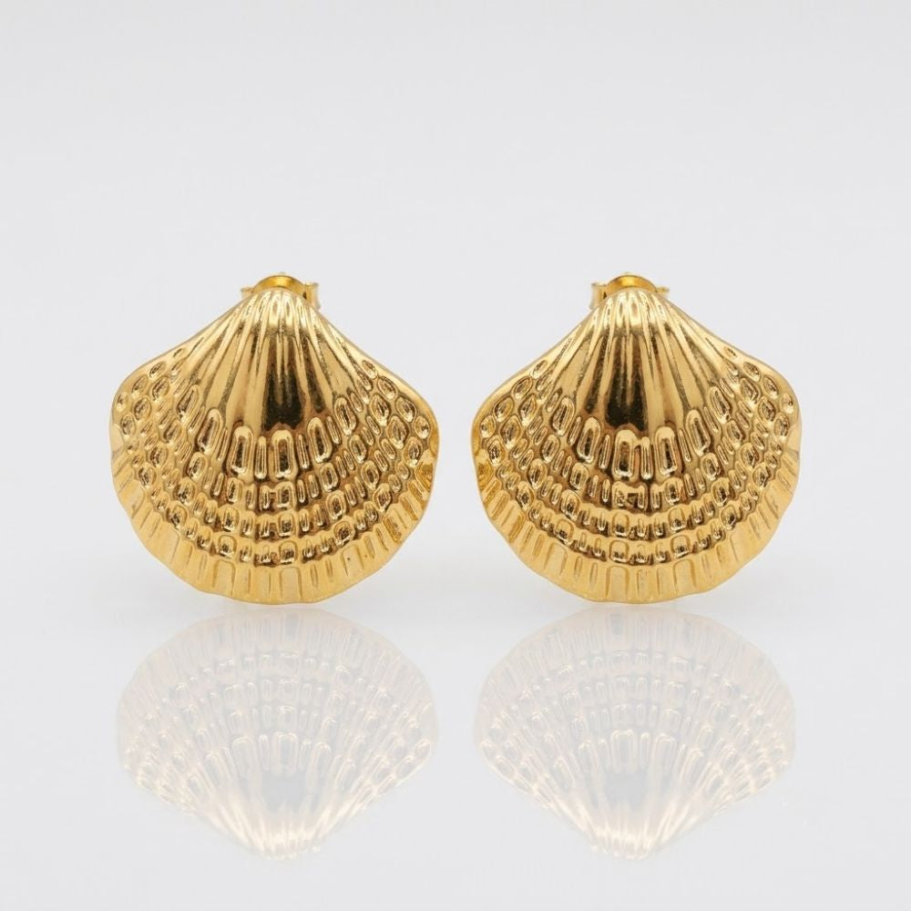 Boucles - Orélis