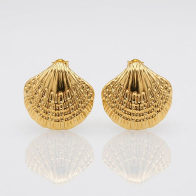 Boucles - Orélis