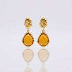 Boucles d'Oreilles KATE