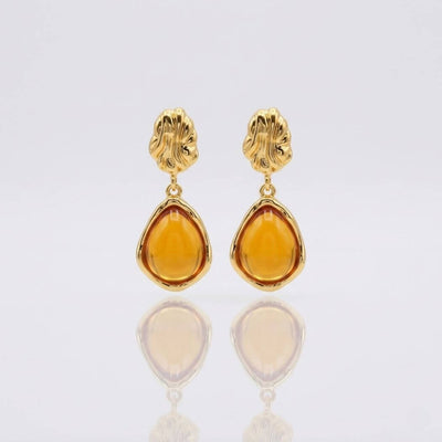 Boucles - KATE