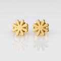 Boucles - BEGONIA