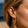Boucles - Ciara