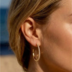 Boucles - Ciara