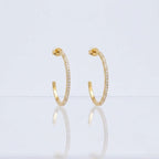 Boucles - Ciara