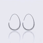 Boucles d'Oreilles JANE