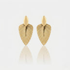 Boucles d’oreilles Kelly