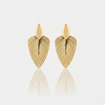 Boucles - Kelly