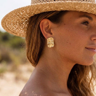 Boucles - Kira