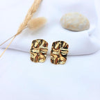 Boucles d'oreilles Kira