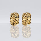 Boucles d'oreilles Kira