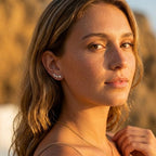 Boucles d'Oreilles LOUISA