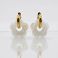 Boucles - LILLY