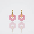 Boucles - LILLY