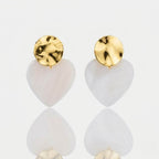 Boucles - NAOMI