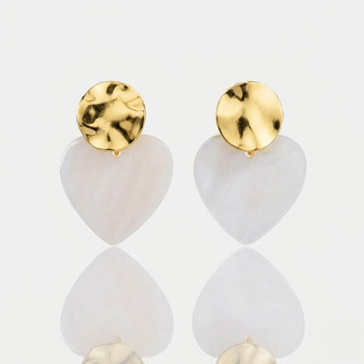Boucles - NAOMI
