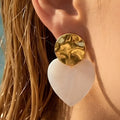 Boucles - NAOMI