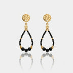 Boucles - Olivia Onyx