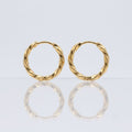 Boucles - ROSY