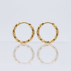 Boucles - ROSY