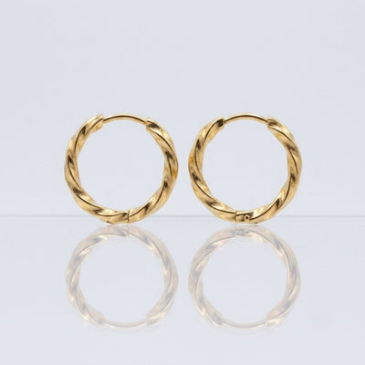 Boucles - ROSY