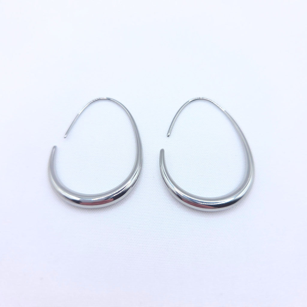 Boucles d'Oreilles JANE