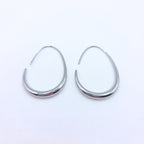 Boucles d'Oreilles JANE