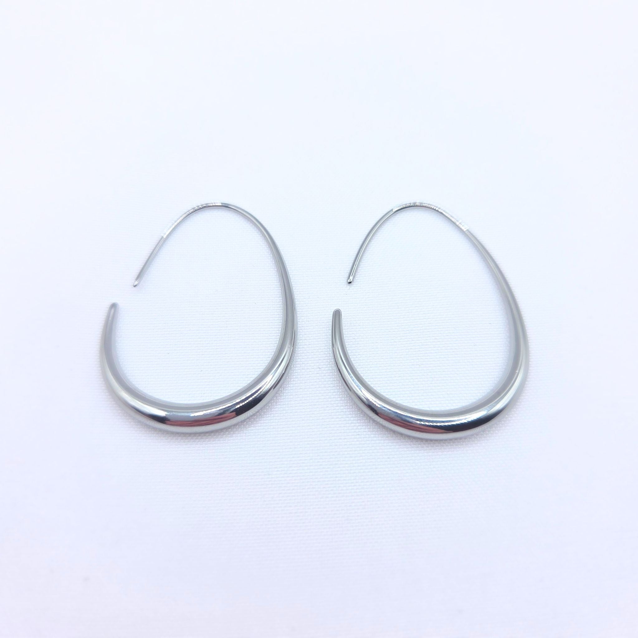 Boucles d'Oreilles JANE