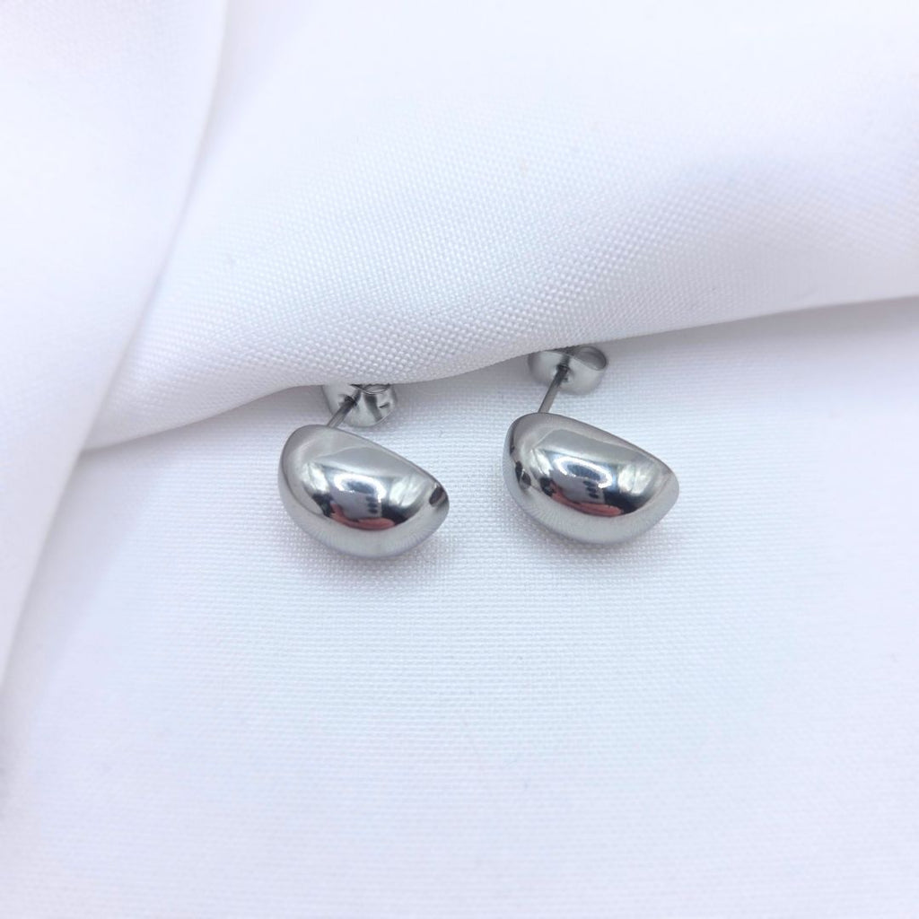 Boucles d'Oreilles JOSIE