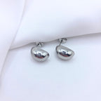 Boucles d'Oreilles JOSIE