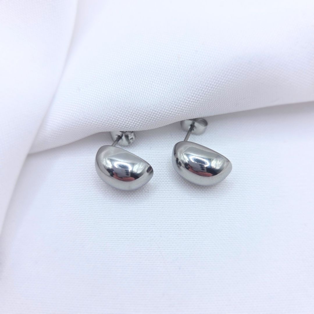 Boucles d'Oreilles JOSIE