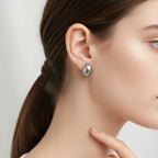 Boucles d'Oreilles JOSIE