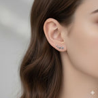 Boucles d'Oreilles LOUISA