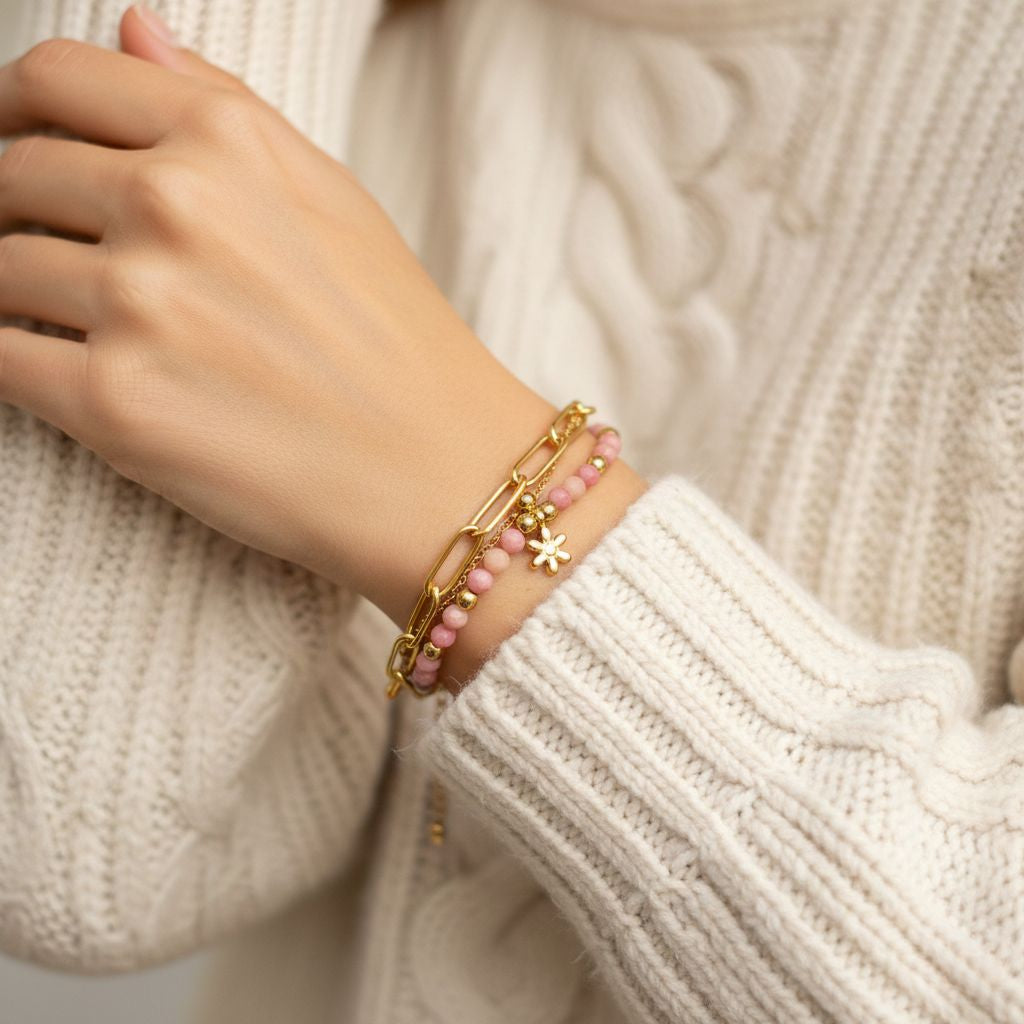 Bracelet BELLA