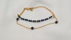 Bracelet ABBY