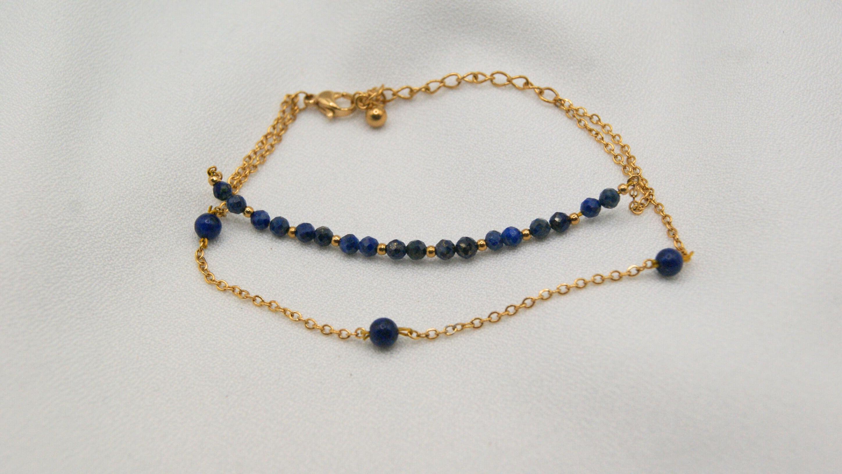 Bracelet ABBY