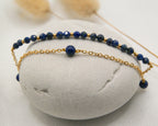 Bracelet ABBY