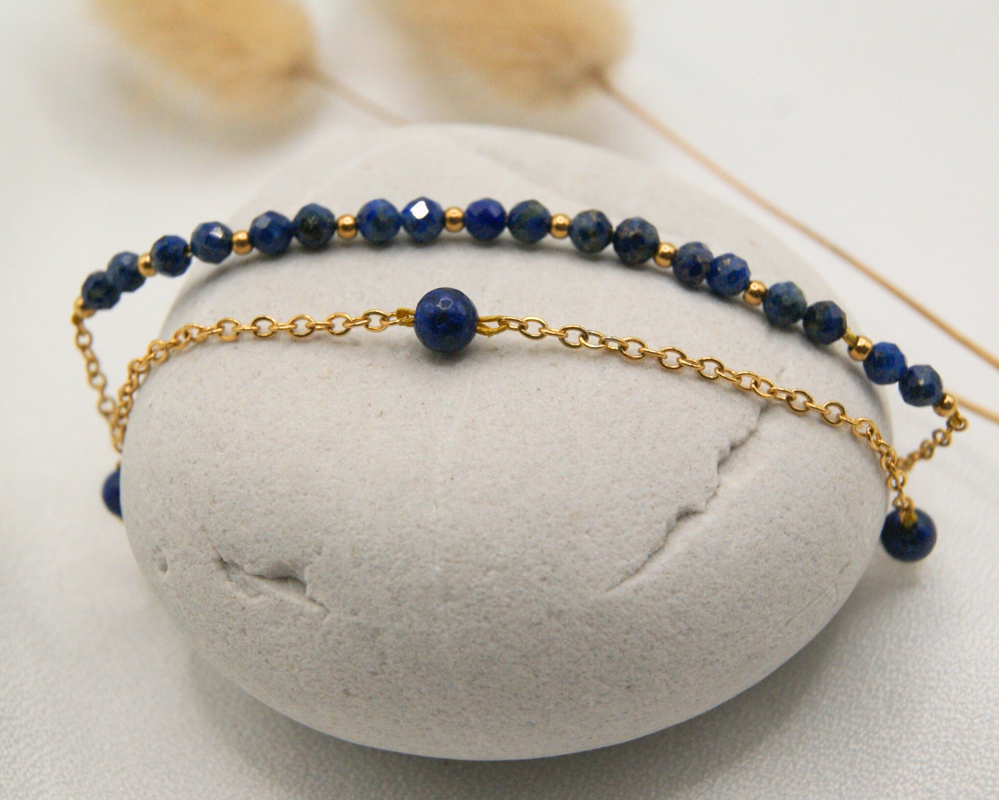 Bracelet ABBY