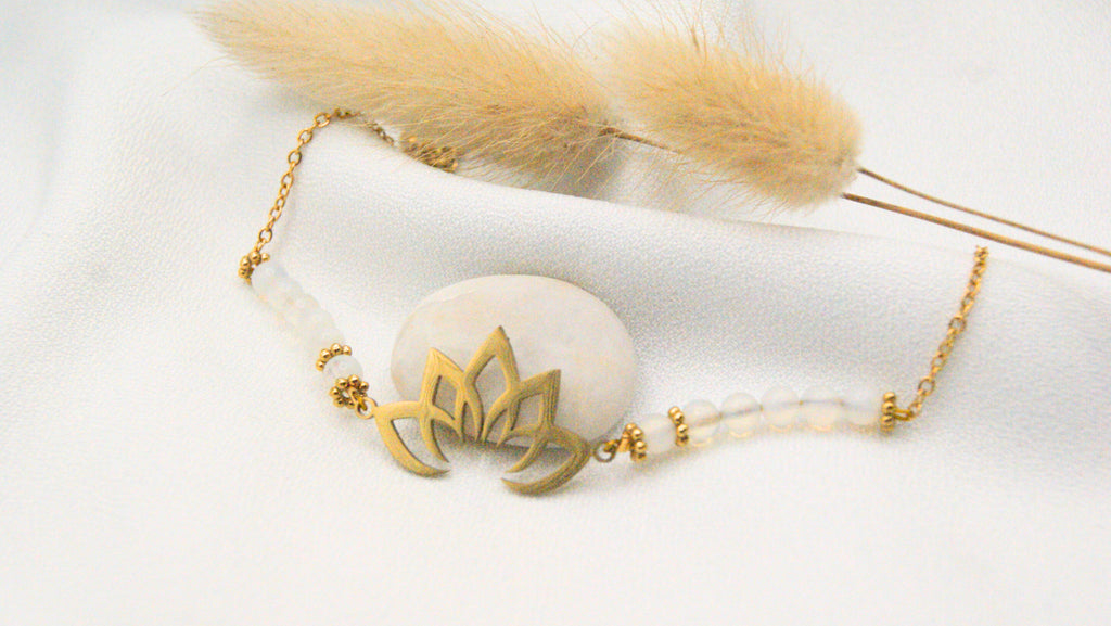 Bracelet DÉESSE