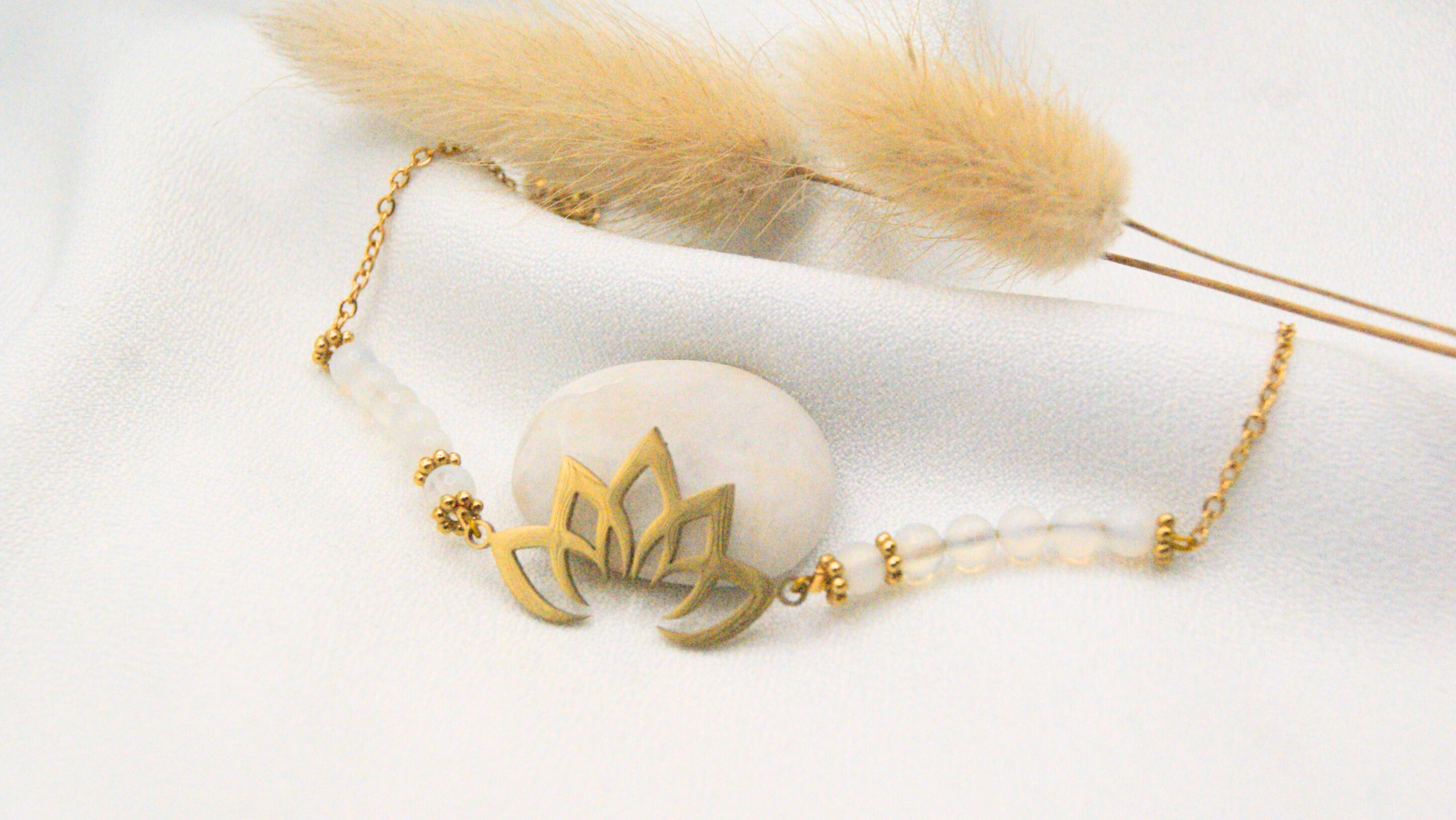 Bracelet DÉESSE