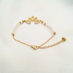Bracelet DÉESSE