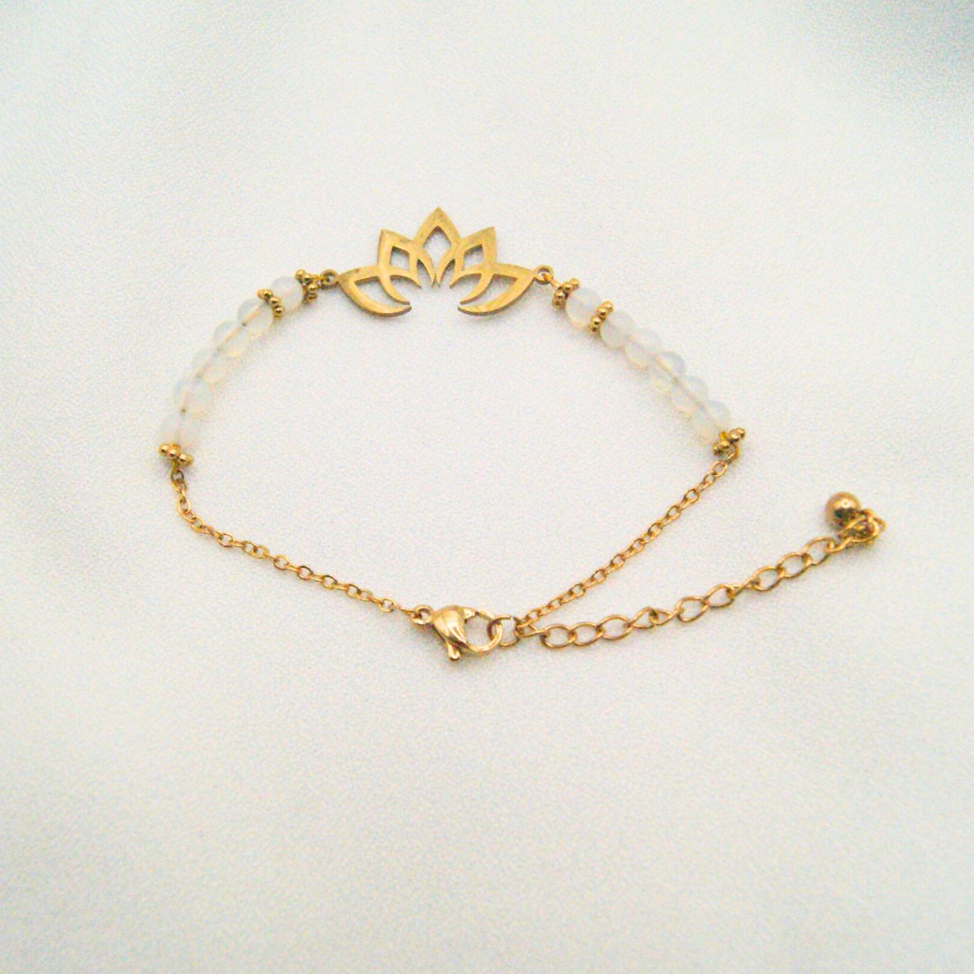 Bracelet DÉESSE