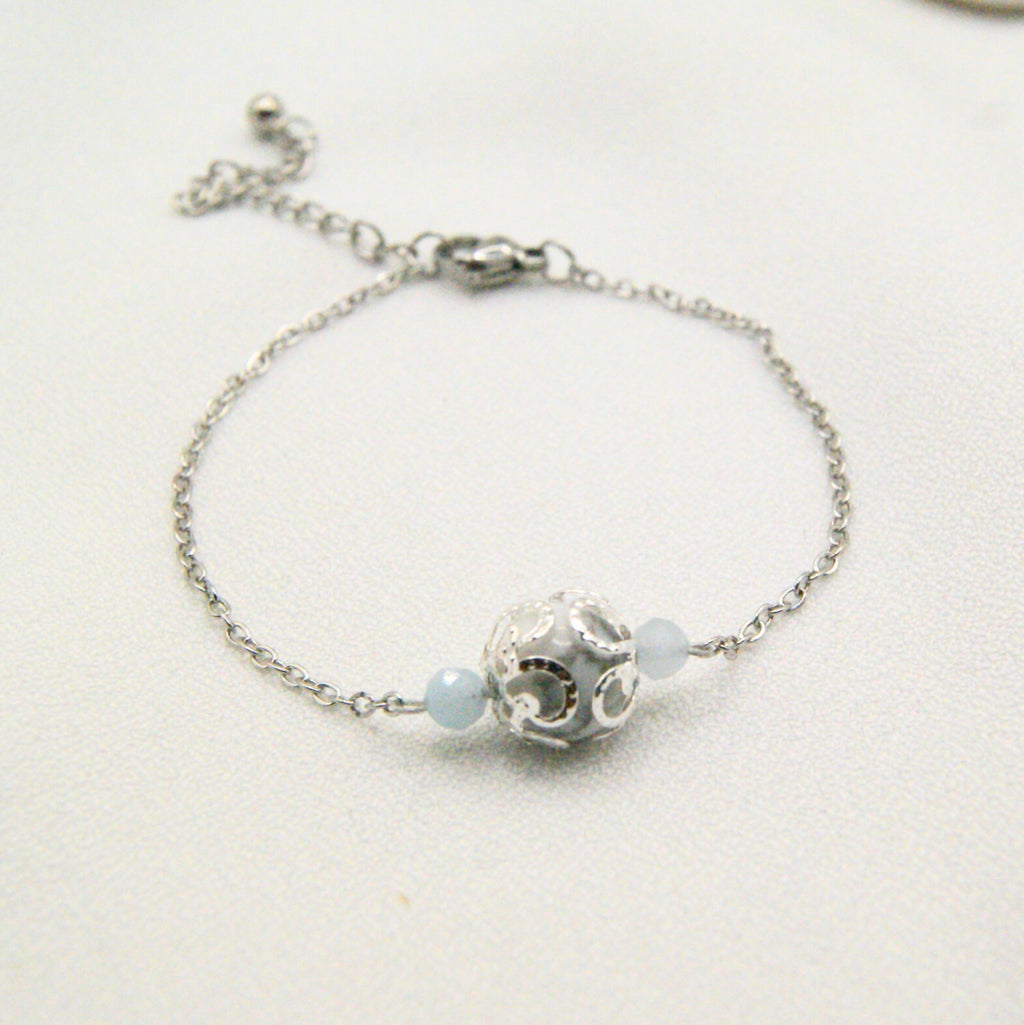 Bracelet Julia