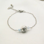 Bracelet Julia
