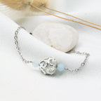 Bracelet Julia