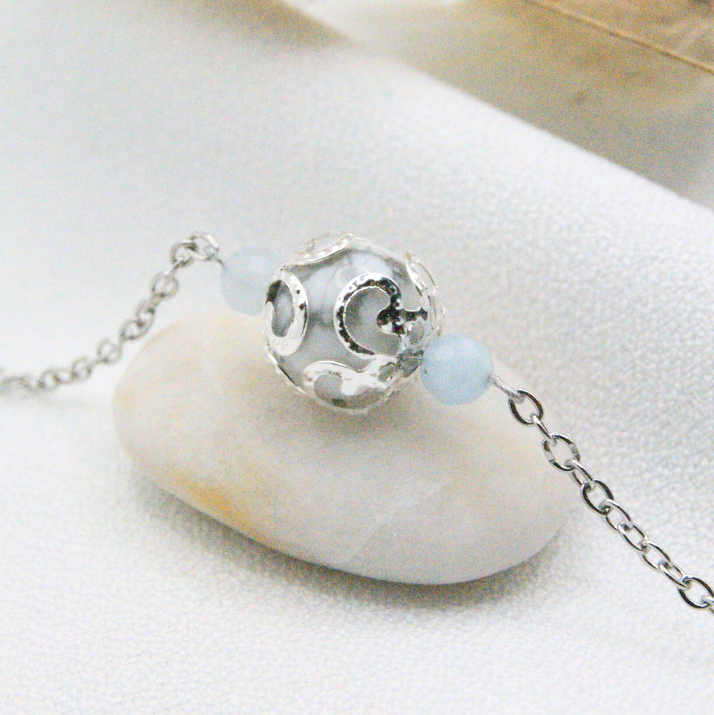 Bracelet Julia
