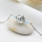 Bracelet Julia