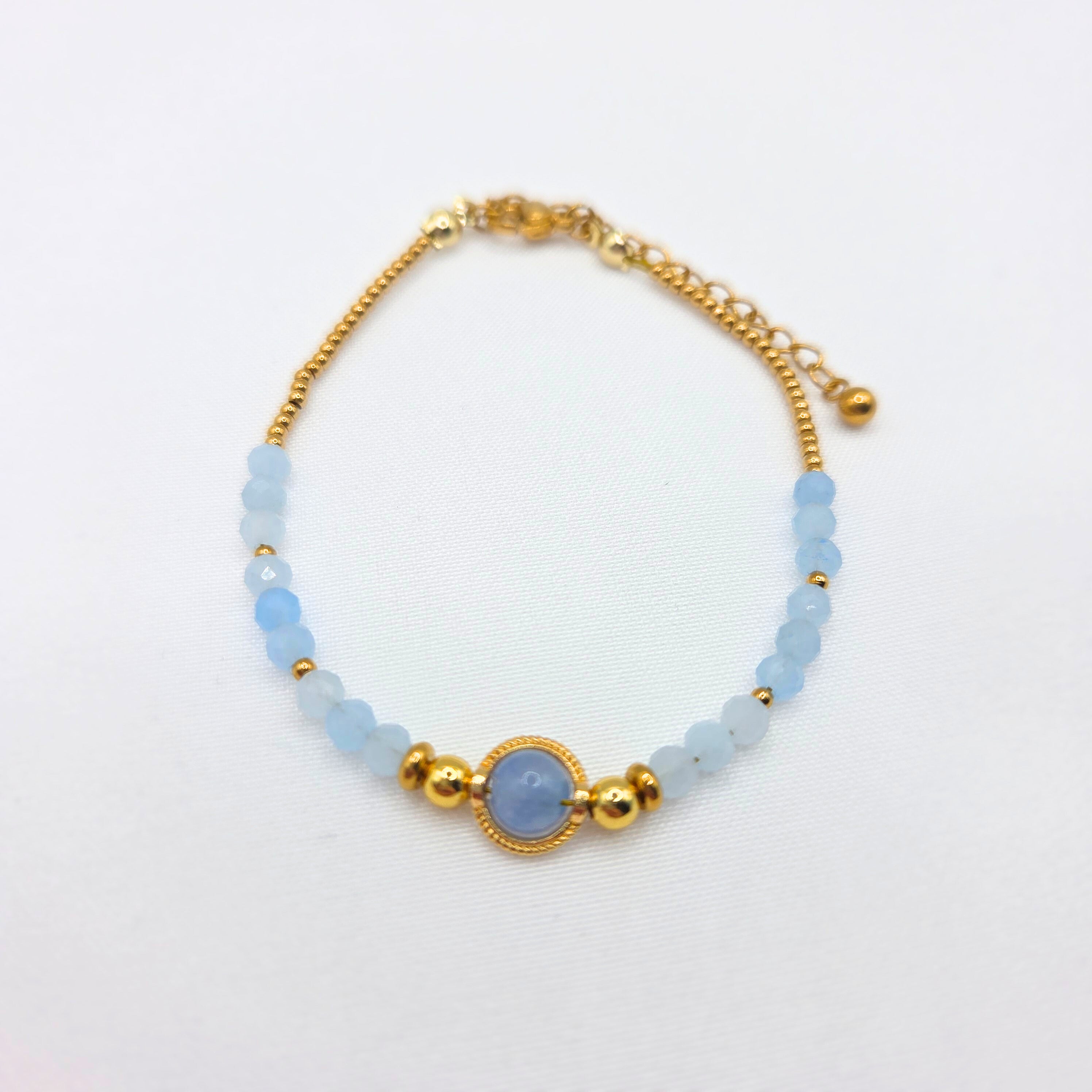 Bracelet Ondine