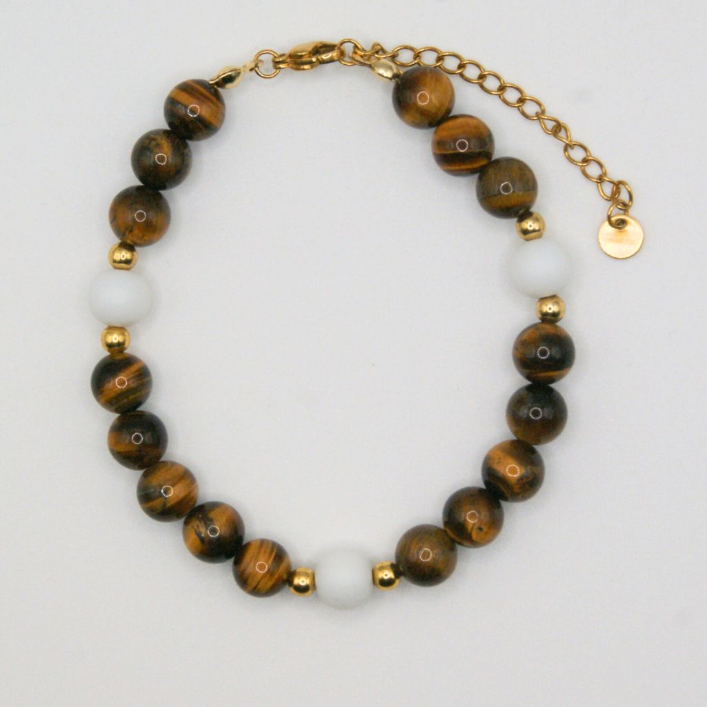 Bracelet TINA