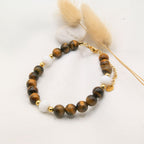 Bracelet TINA